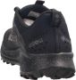 Saucony Trail hardloopschoenen met Gore-Tex - Thumbnail 3