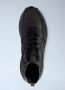 Saucony Trekker Sneakers - Thumbnail 2