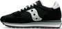 Saucony Verhoogde Jazz Triple Sneakers - Thumbnail 2