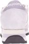 Saucony Verhoogde Jazz Triple Sneakers Multicolor Dames - Thumbnail 2