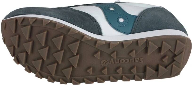 Saucony Vintage Jazz Original Sneakers