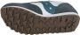 Saucony Vintage Jazz Original Sneakers - Thumbnail 2