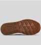 Saucony Wit Paars Shadow 6000 Sneakers Multicolor Dames - Thumbnail 6