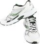 Saucony Ride Millennium Dames White- Dames White - Thumbnail 6