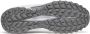 Saucony Witte Grid Peak Hardloopschoenen - Thumbnail 2