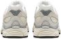 SAUCONY Lage Sneakers Progrid Omni 9 Maat: 37 Materiaal: Mesh Kleur: Wit - Thumbnail 5