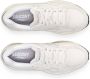 SAUCONY Lage Sneakers Progrid Omni 9 Maat: 37 Materiaal: Mesh Kleur: Wit - Thumbnail 6