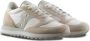 Saucony Witte Jazz O Sneakers Multicolor Heren - Thumbnail 2