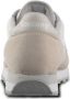 Saucony Witte Jazz O Sneakers Multicolor Heren - Thumbnail 3