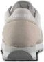 Saucony Witte Jazz Sneakers Originals Multicolor Heren - Thumbnail 2