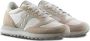 Saucony Witte Jazz Sneakers Originals Multicolor Heren - Thumbnail 3
