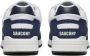 Saucony Witte lage sneakers - Thumbnail 2