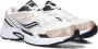 SAUCONY Lage Sneakers Dames Ride Millennium W Maat: 39 Materiaal: Rubber Kleur: Brons - Thumbnail 5