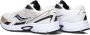 SAUCONY Lage Sneakers Dames Ride Millennium W Maat: 39 Materiaal: Rubber Kleur: Brons - Thumbnail 6