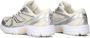 SAUCONY Lage Sneakers Dames Ride Millennium W Maat: 43 Materiaal: Textiel Kleur: Wit - Thumbnail 6