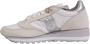 Saucony Sneaker 100% samenstelling Productcode: S60530-16 White Dames - Thumbnail 6