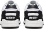 Saucony Lage Sneakers SHADOW 5000 - Thumbnail 3
