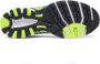 Saucony Witte Mutant Hardloopschoen Ride Millenium - Thumbnail 3