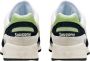 Saucony Witte Originele Sneakers Multicolor Heren - Thumbnail 3