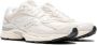 Saucony Witte Sneakers Saucy Stijl White Heren - Thumbnail 2