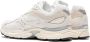 Saucony Witte Sneakers Saucy Stijl White Heren - Thumbnail 3
