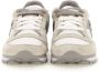 SAUCONY ORIGINALS Jazz Triple Sneakers Wit 1 2 Vrouw - Thumbnail 10