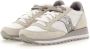 SAUCONY ORIGINALS Jazz Triple Sneakers Wit 1 2 Vrouw - Thumbnail 11