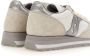 SAUCONY ORIGINALS Jazz Triple Sneakers Wit 1 2 Vrouw - Thumbnail 15