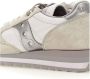 SAUCONY ORIGINALS Jazz Triple Sneakers Wit 1 2 Vrouw - Thumbnail 16