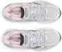 Saucony Witte Sneakers voor Vrouwen Aw25 - Thumbnail 2
