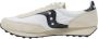 Saucony Lage Sneakers TRAINER 80 - Thumbnail 3