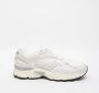 SAUCONY Lage Sneakers Progrid Omni 9 Maat: 37 Materiaal: Mesh Kleur: Wit - Thumbnail 8