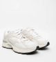 SAUCONY Lage Sneakers Progrid Omni 9 Maat: 37 Materiaal: Mesh Kleur: Wit - Thumbnail 9