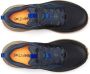 Saucony Xodus Ultra 3 Trailrunningschoenen beige - Thumbnail 3