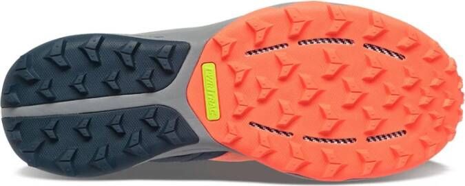 Saucony Xodus Ultra Trailrunningschoenen