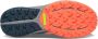 Saucony Xodus Ultra Trailrunningschoenen - Thumbnail 2