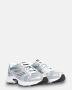 SAUCONY ORIGINALS Ride Millennium Sportschoenen Grijs 1 2 - Thumbnail 7