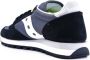 Saucony Zwart Room Jazz Original Sneakers Black Dames - Thumbnail 3