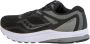 Saucony Zwarte Jazz Sneakers - Thumbnail 2