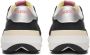 Saucony Zwarte Lage Sneakers - Thumbnail 2