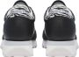 Saucony Zwarte Lage Sneakers - Thumbnail 2