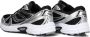 SAUCONY Lage Sneakers Ride Millennium W Maat: 38 Materiaal: Textiel Kleur: Zwart - Thumbnail 3