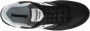 Saucony Zwarte Shadow Original Sneakers Black Dames - Thumbnail 3