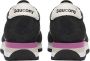 Saucony Zwarte Sneakers Lichtgewicht Comfort Beperkte Oplage Black Dames - Thumbnail 7