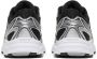SAUCONY Lage Sneakers Ride Millennium W Maat: 38 Materiaal: Textiel Kleur: Zwart - Thumbnail 8