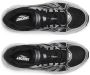 SAUCONY Lage Sneakers Ride Millennium W Maat: 38 Materiaal: Textiel Kleur: Zwart - Thumbnail 9