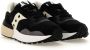 Saucony Zwarte Sneakers van Zwart Heren - Thumbnail 2