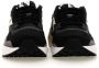 Saucony Zwarte Sneakers van Zwart Heren - Thumbnail 3