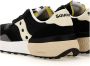 Saucony Zwarte Sneakers van Zwart Heren - Thumbnail 9