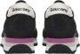 Saucony Zwarte Sneakers Lichtgewicht Comfort Beperkte Oplage Black Dames - Thumbnail 14